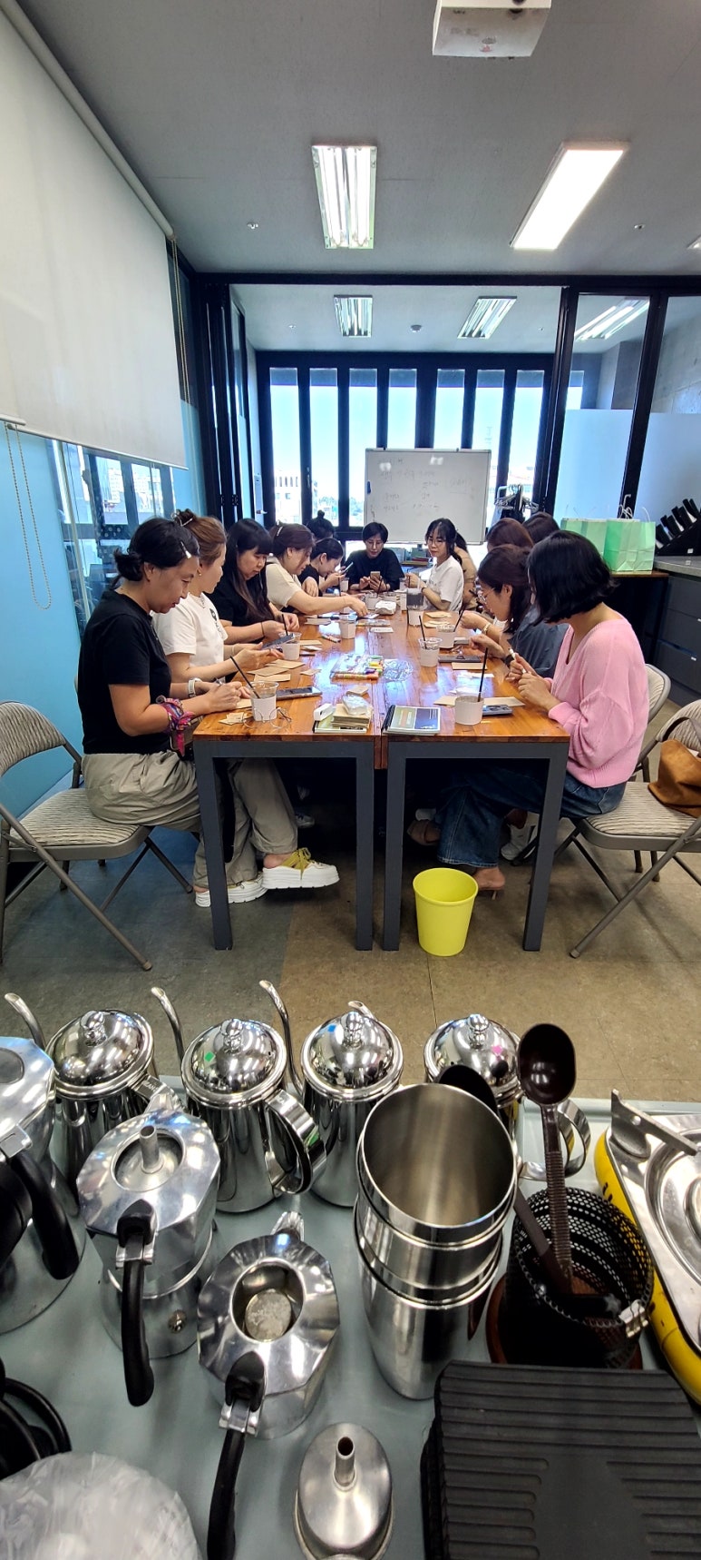 서전주중학교 이미지
