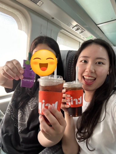 다이소전주 이미지