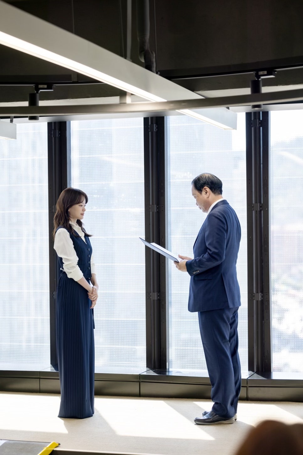 서서울관광 이미지