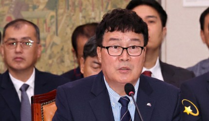 (주)한빛엔지니어링 이미지