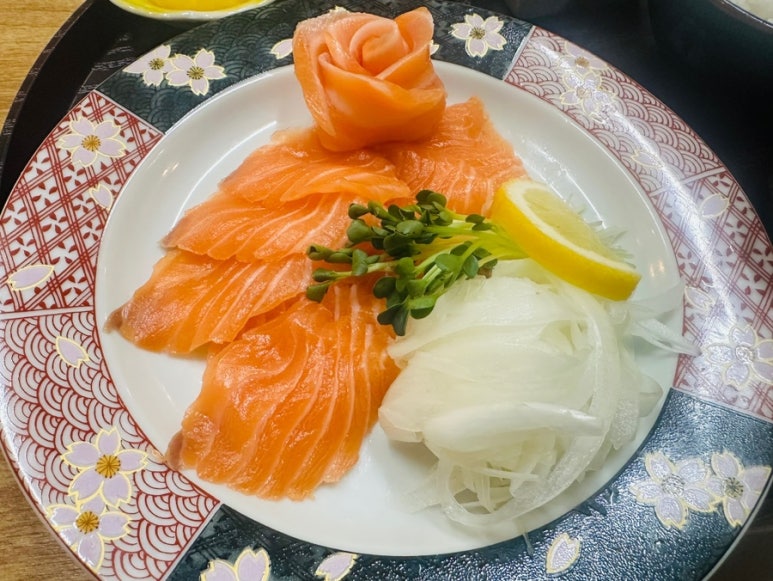 덮밥우화 이미지