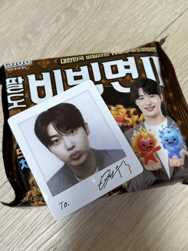 제비작업소 이미지