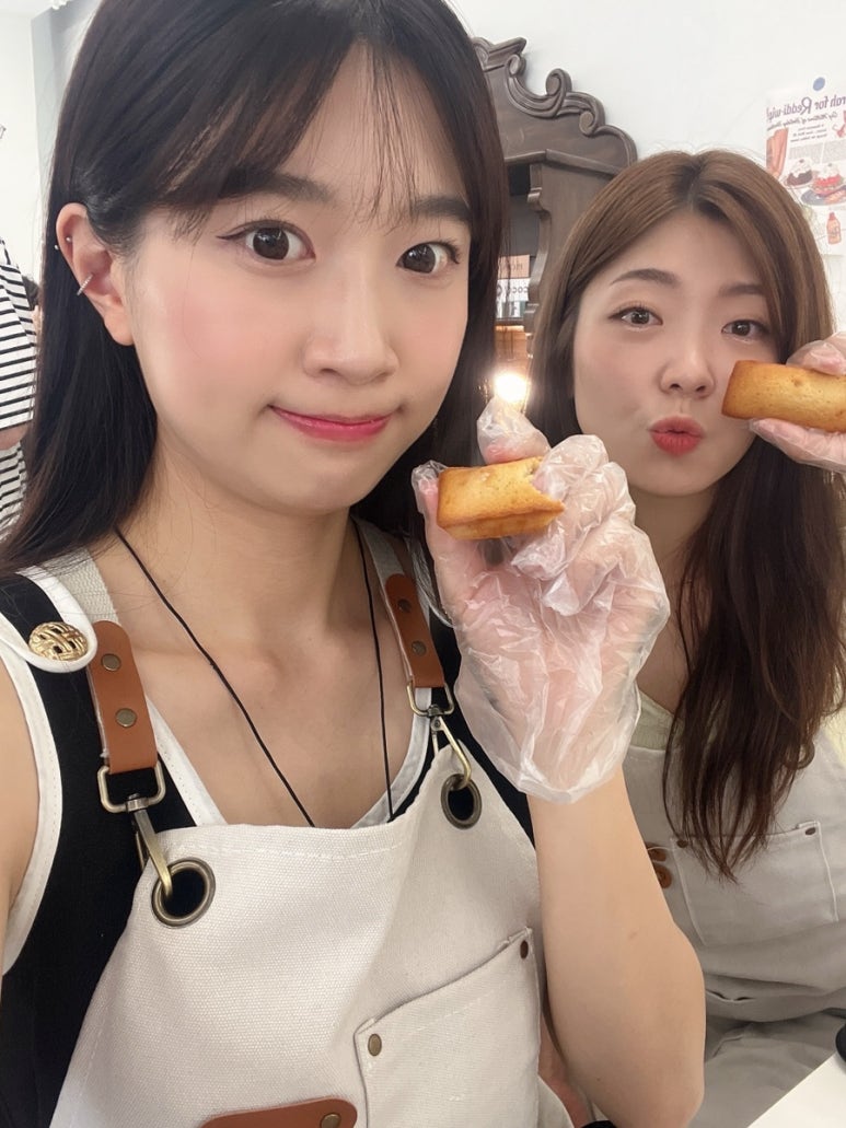 마들렌공방 이미지