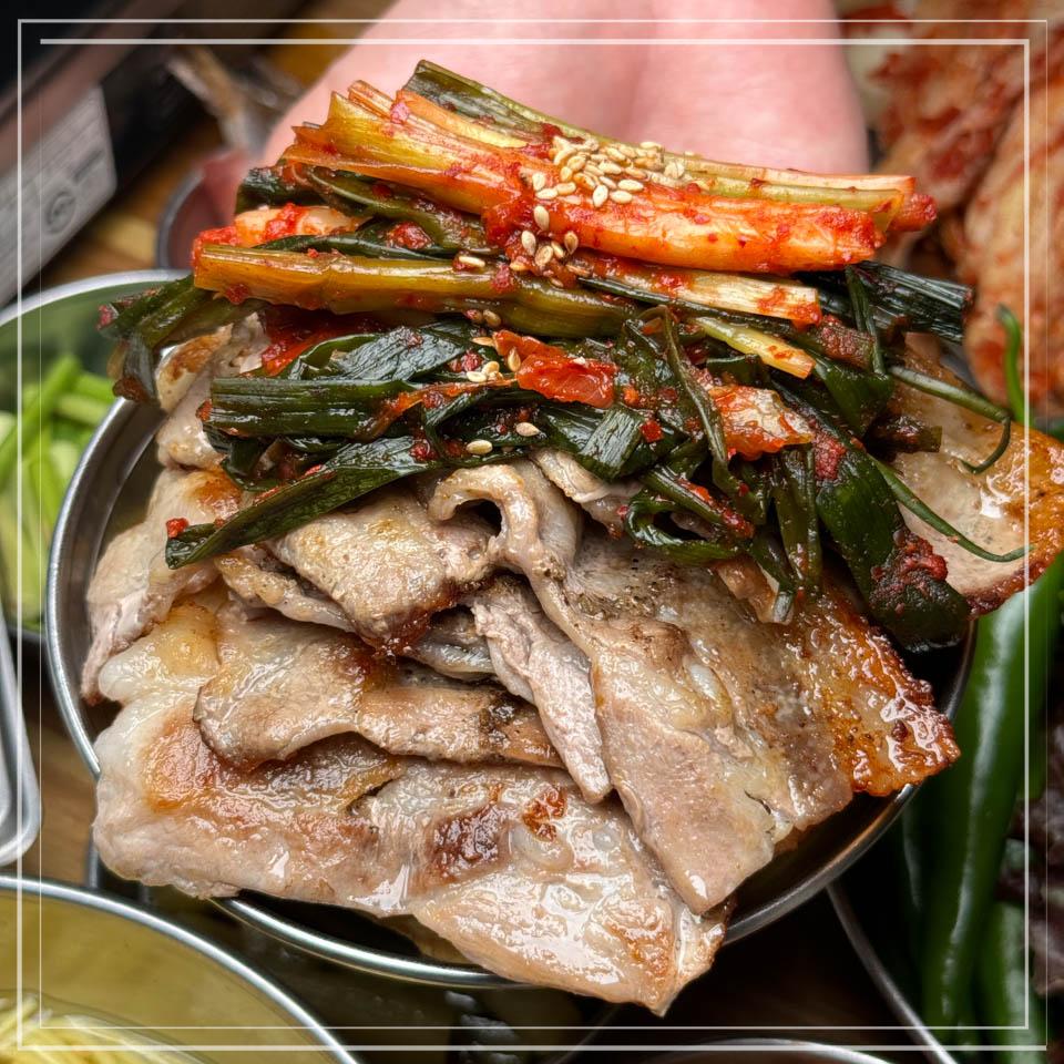 돈점방 이미지