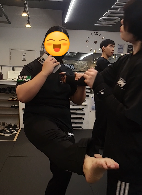 (주)마가 이미지