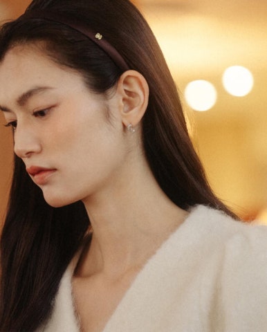 위시헤어 이미지