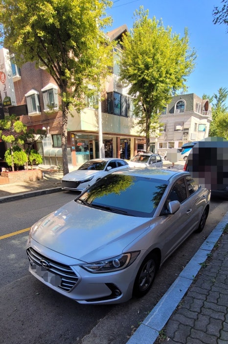 고고자동차배터리출장밧데리교체 이미지