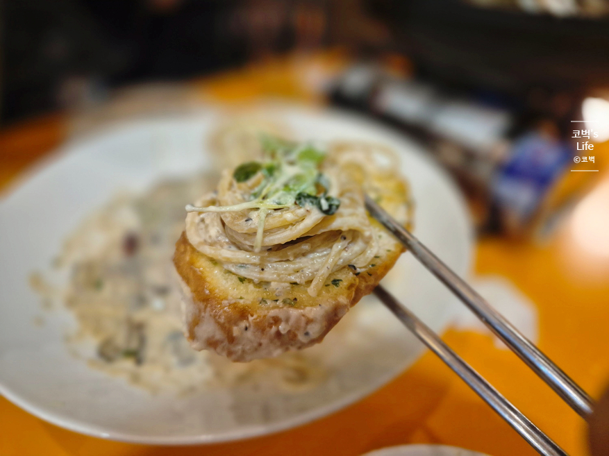 라라중앙점 이미지