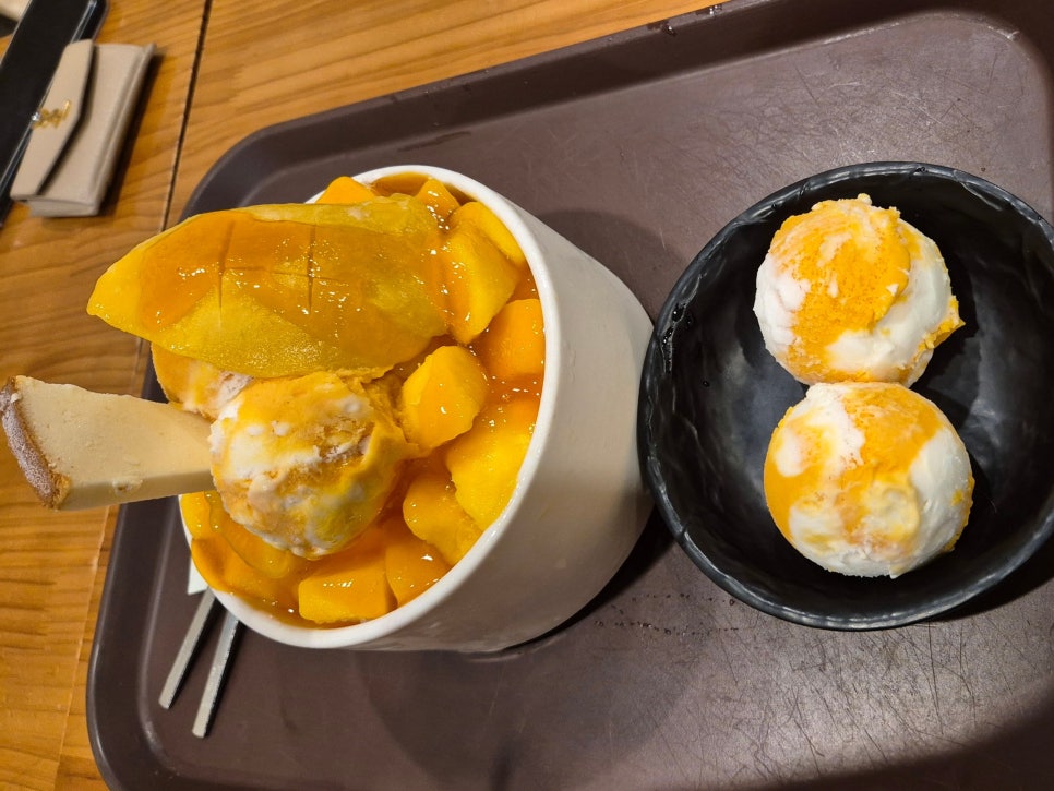 칙다이브 이미지