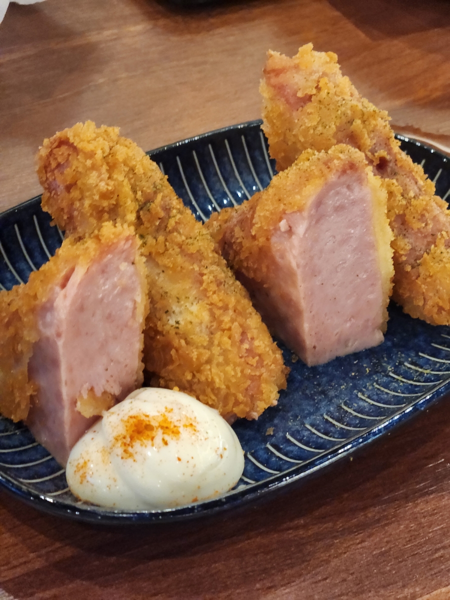 단토리 루원시티점 이미지