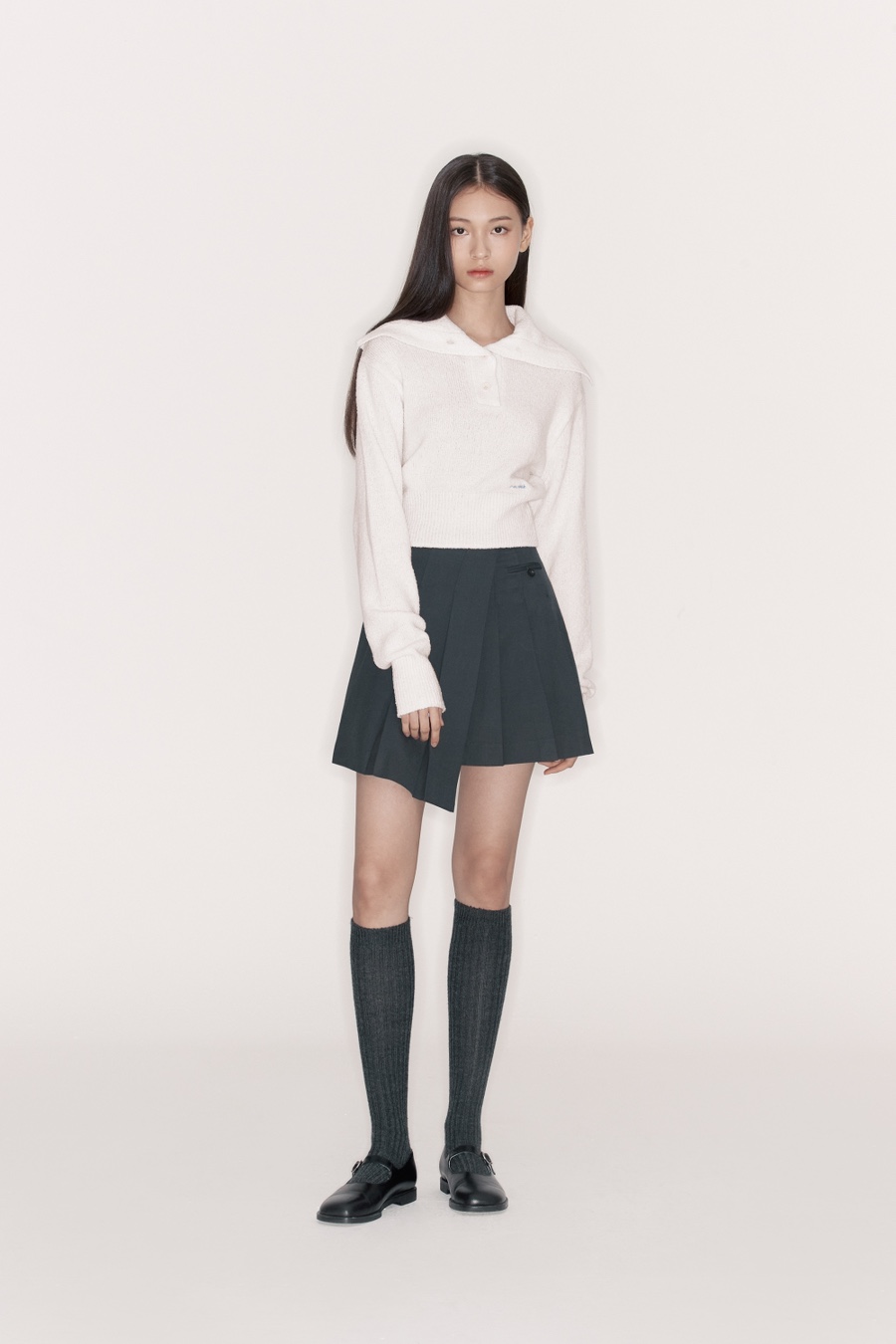 무아갤러리 이미지
