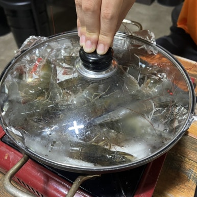 불나리 이미지