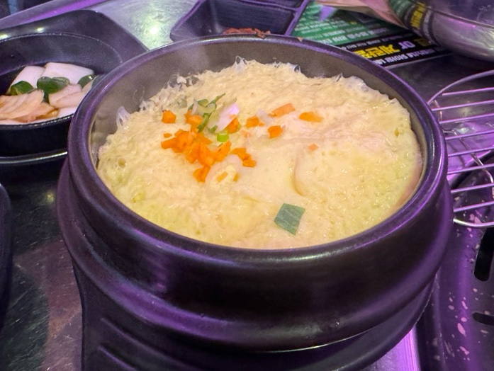 돈구이 바람났네 닭이랑 이미지