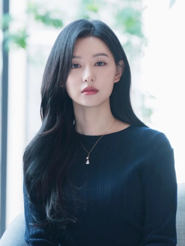 이미지미용실 이미지