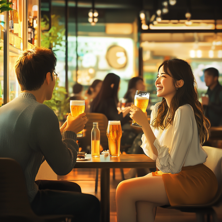 주식회사삼오 이미지