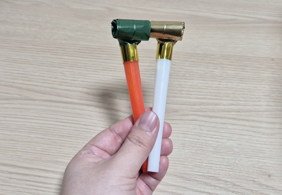 그여행 상안점 이미지