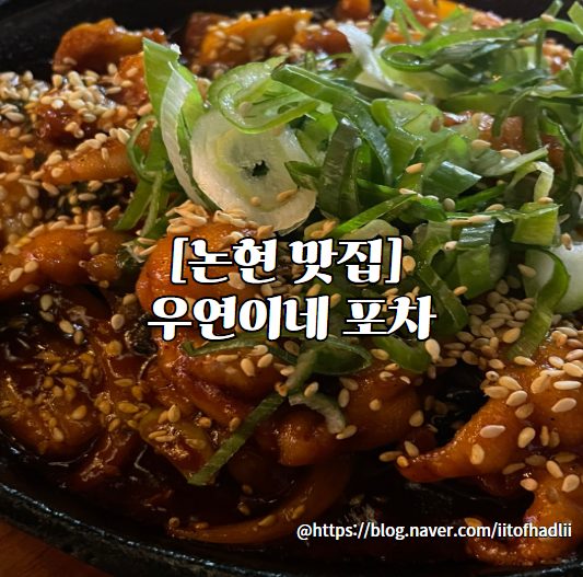 우연이네2 이미지