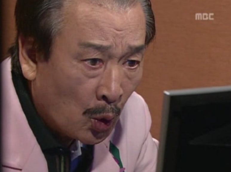 진미치킨 이미지