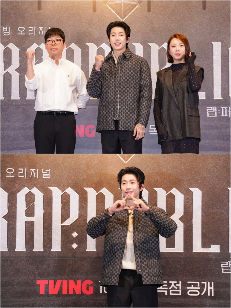 도파민.랩 이미지