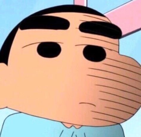 뚱땅 이미지