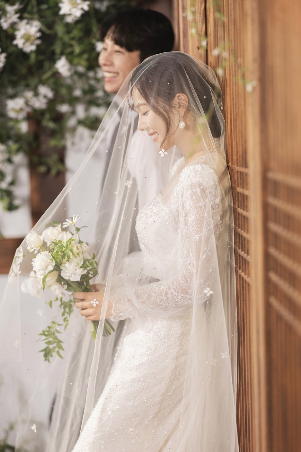 스튜디오잘 이미지