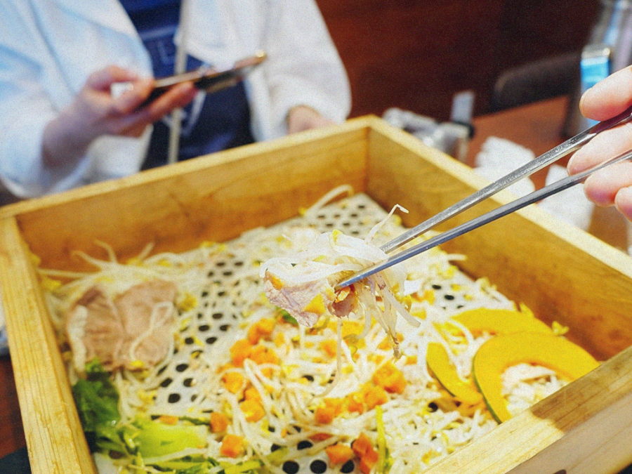 일오식당 이미지
