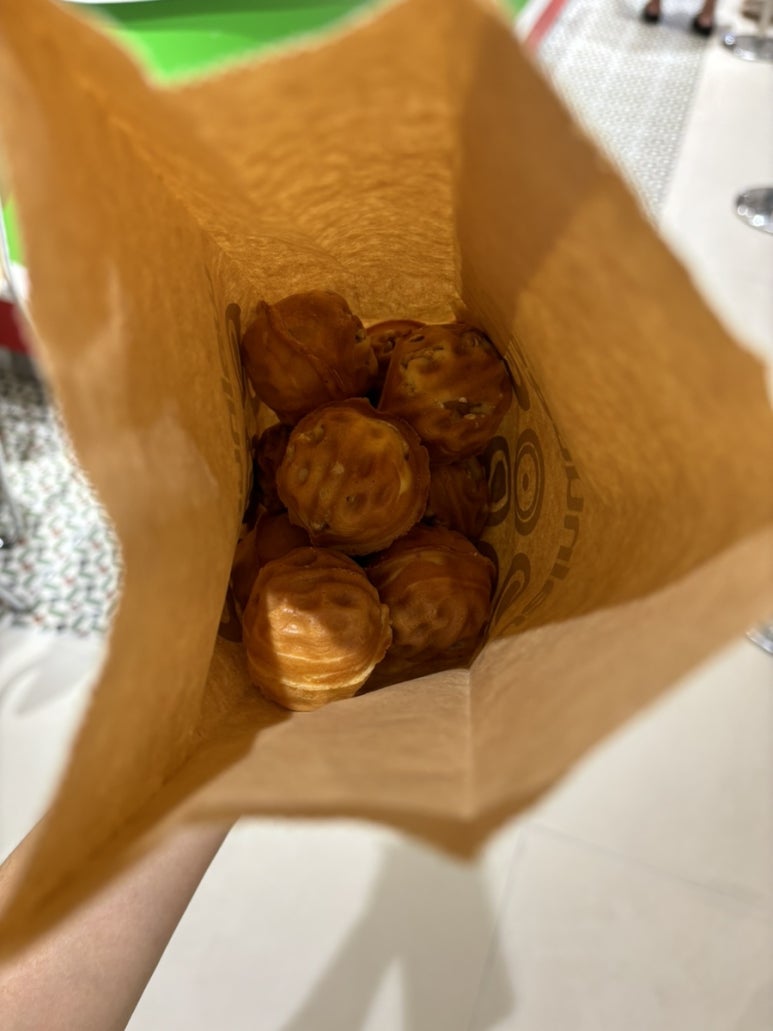 월넛투 이미지