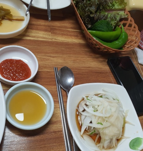 부영 한우 이미지