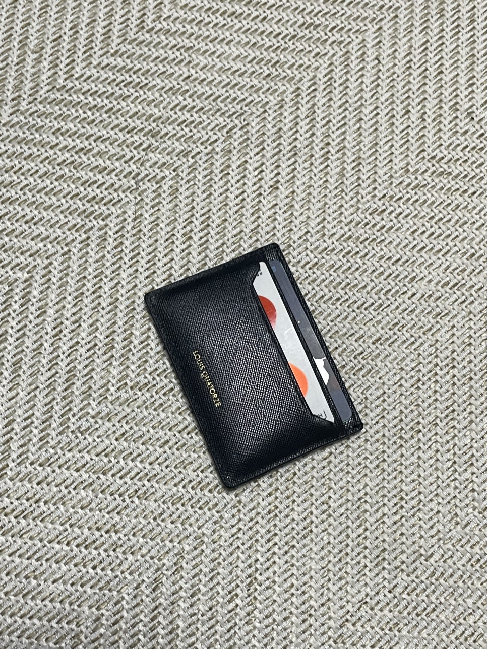 동울산가방 이미지