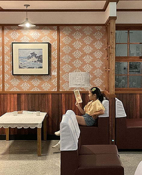 산호다방 이미지
