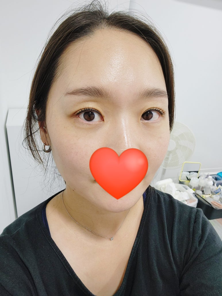 다름뷰티 이미지