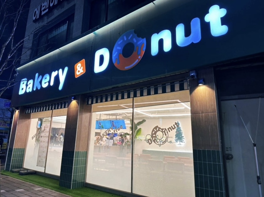포르피노여섯번째이야기 이미지