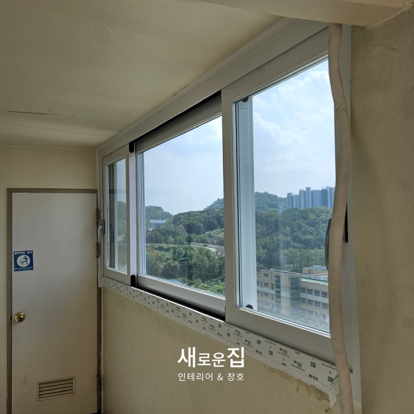 미주창호 이미지