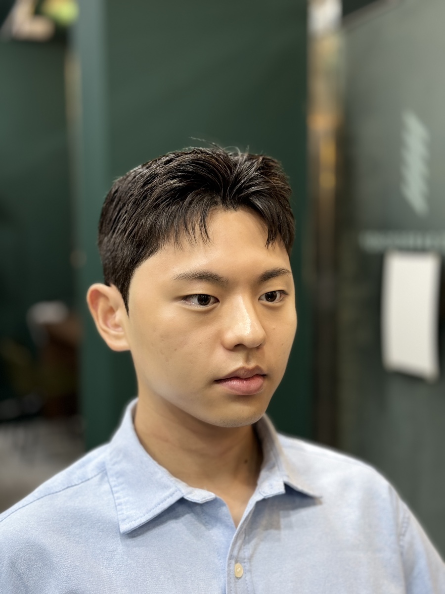 모스디자인주 이미지