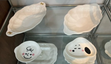 이플도예공방 이미지
