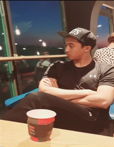 순천향대학교휘트니스 이미지