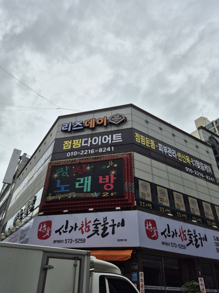 리즈_데이 이미지