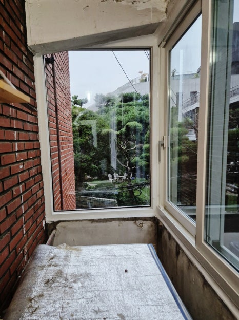 성창유통 이미지