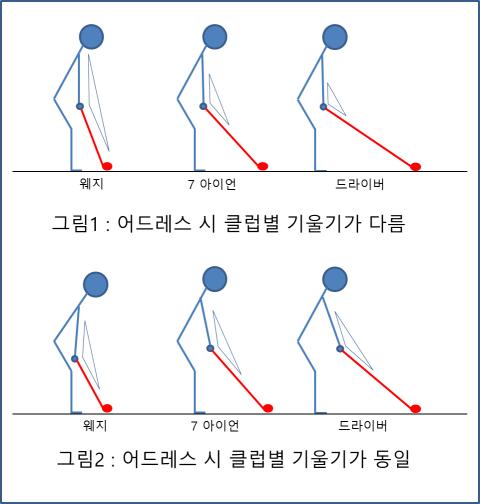 코지골프 이미지