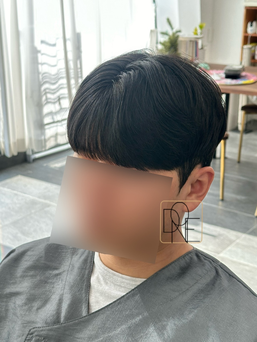 군산온드헤어 이미지