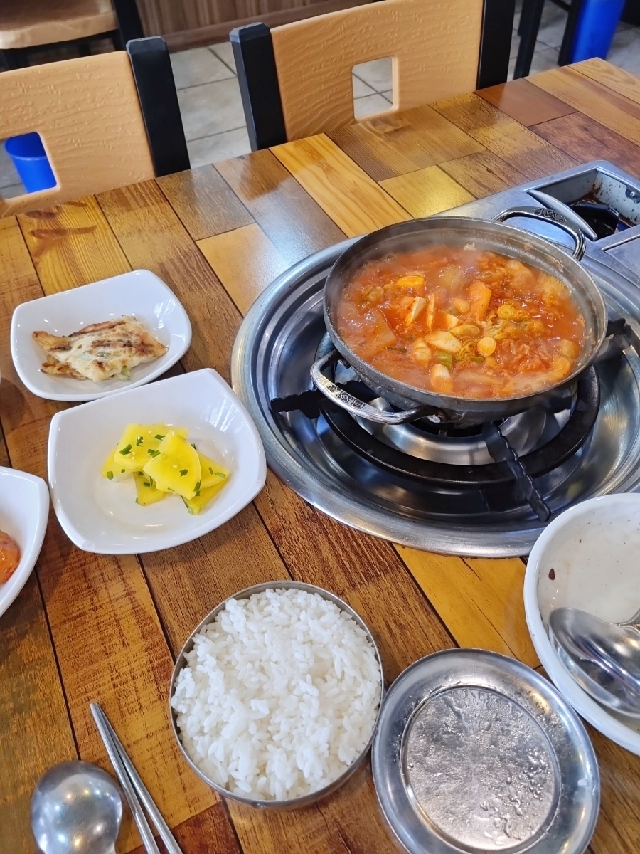 이마트24 R부천여월중앙점 이미지