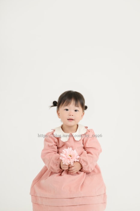 블루독대백프라자 이미지