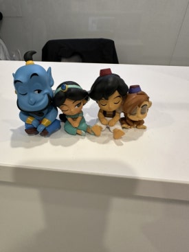 팬노래연습장 이미지