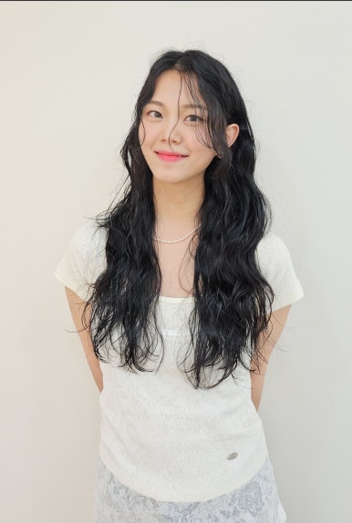 살롱지은 이미지
