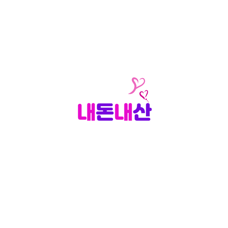 장강중화요리 이미지