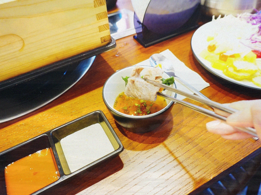 일오식당 이미지