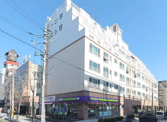 현대캐피탈주식회사 이미지