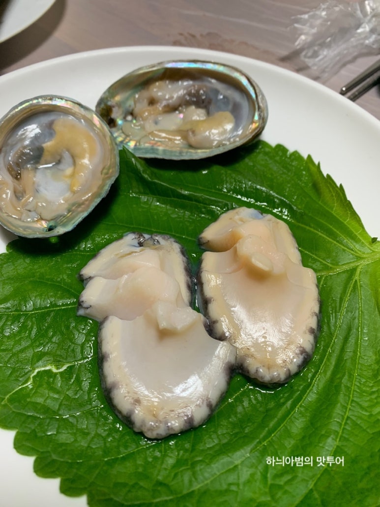 동백수산 이미지