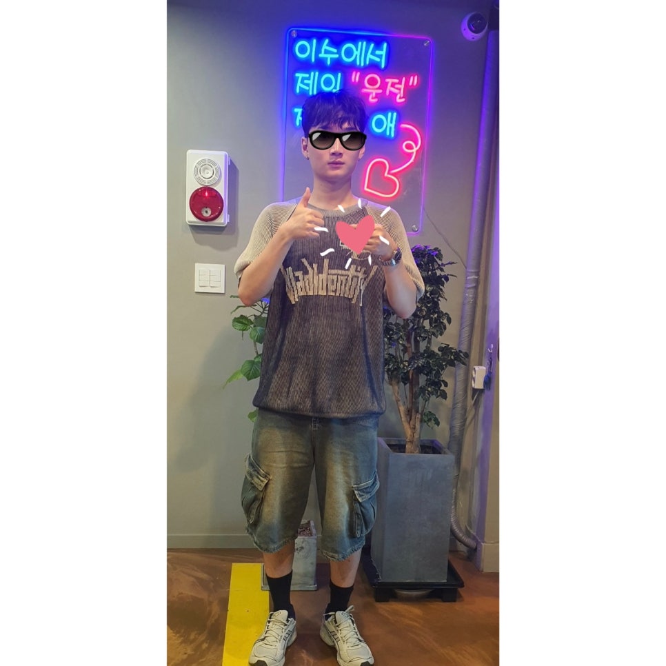 박*훈 이미지