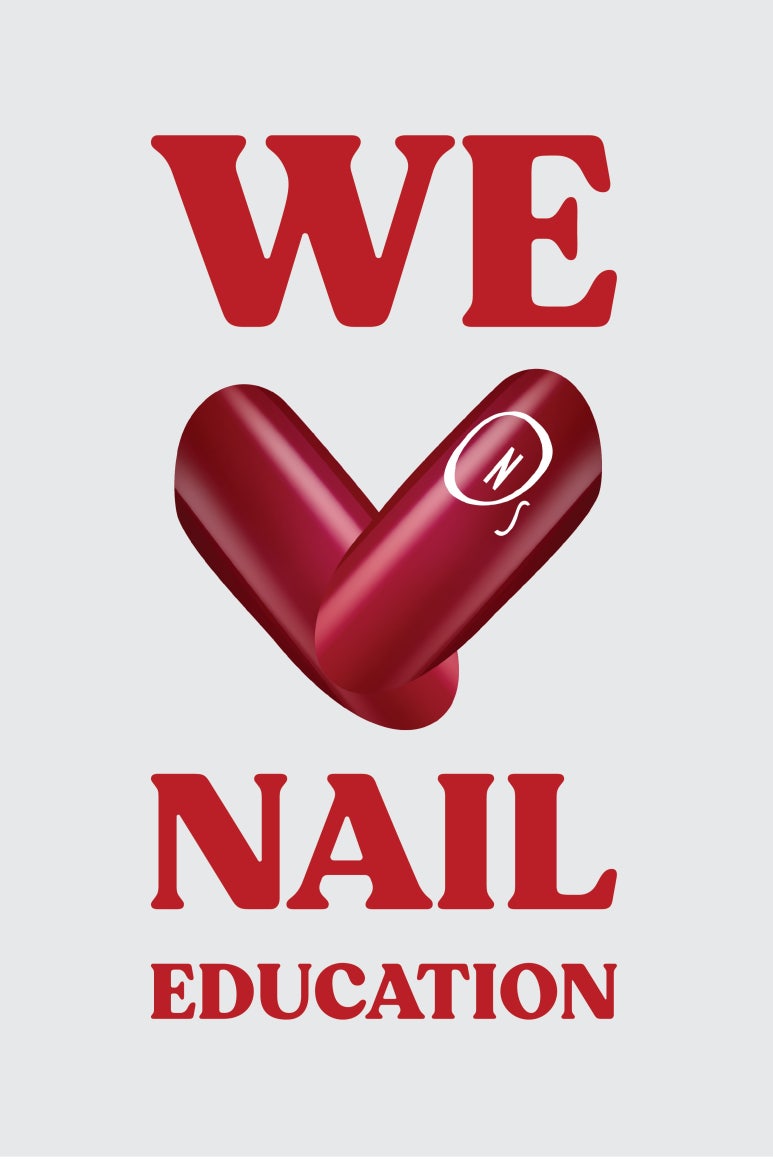 Ji-Nail 이미지